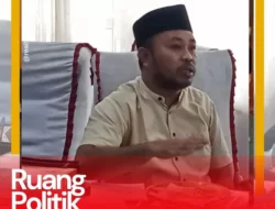 Anak Sekolah di Pulau Harimau Terancam, DPRD Lampung Selatan Desak Pemkab Bangun Dermaga!
