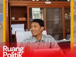 Rp205 Miliar untuk Jalan, Tapi Banyak yang Mangkrak! DPRD Lampung Selatan Desak Perbaikan!