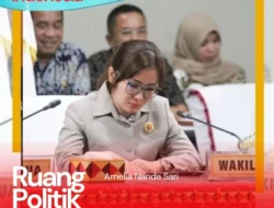Dugaan Pungli di SMPN 3 Jatiagung: Wali Murid Protes Biaya Pinjam Buku Rp300.000