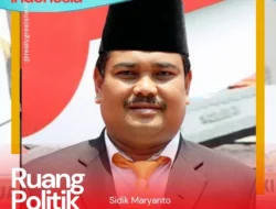 Anggota Banggar DPRD Lampung Selatan Kritik Kepala Sekolah Terkait Penggunaan Dana BOS