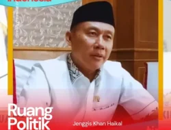 BK DPRD Lampung Selatan Rancang Regulasi Baru Persidangan Etik Anggota Dewan