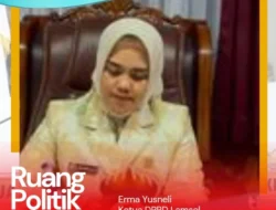 Dugaan Intervensi Anggota DPRD Lampung Selatan dalam Pemecatan Buruh: DPRD Tunggu Laporan Resmi