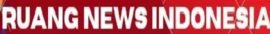 Ruang News Indonesia