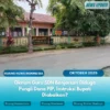 Oknum Guru SDN Banjarsari Diduga Pungli Dana PIP, Instruksi Bupati Diabaikan?