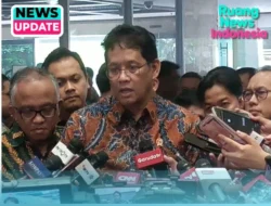 Penyaluran BLT Rp30 Triliun Diprediksi Dongkrak Pertumbuhan Ekonomi hingga 5,7 Persen