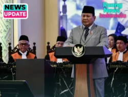 Setahun Pemerintahan Prabowo-Gibran, Perekonomian Indonesia Catatkan Capaian Positif