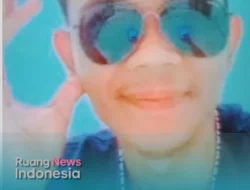 Tanggapan OKI Terkait Pemberitaan Pencatutan Nama Media: Klarifikasi dan Bantahan