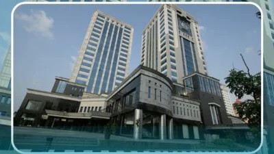 Para Menteri Keuangan APEC Sepakati ‘Incheon Plan’ untuk Pertumbuhan Berkelanjutan Hingga 2030