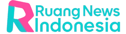 Ruang News Indonesia