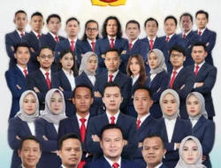 Karang Taruna Akan Adakan Diklat Sertifikasi Pelatihan Pengamanan Pantai Wisata Di Lampung Selatan