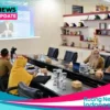 Lampung Selatan Unjuk Gigi di LEIF 2025: Bidik Peluang Investasi Guna Pacu Pertumbuhan Ekonomi Daerah