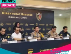 Tragedi di SMAN 72 Jakarta: Kondisi Terduga Pelaku Peledakan Belum Memungkinkan untuk Diinterogasi