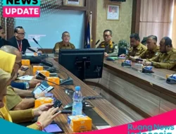 Dumai Siap Gelar Aksi Bela Palestina dan Konser Amal Bersama Wali Band: Solidaritas Kemanusiaan untuk Palestina