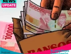 Dugaan Penyelewengan Dana PKH Mencuat, Warga Batu Agung Resah: Ancaman Hukuman Menanti