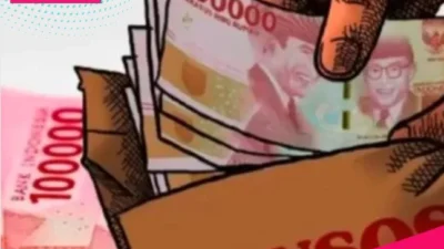 Dugaan Penyelewengan Dana PKH Mencuat, Warga Batu Agung Resah: Ancaman Hukuman Menanti