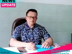 Dinas Sosial Turun Tangan, Warga Batu Agung Akui Ada Pemotongan Dana PKH dan Penarikan ATM oleh Pengurus