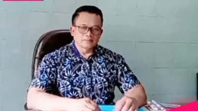 Dinas Sosial Turun Tangan, Warga Batu Agung Akui Ada Pemotongan Dana PKH dan Penarikan ATM oleh Pengurus