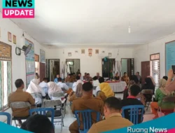 Pemotongan PKH Batu Agung Terungkap: Dana Dikembalikan, LBH–LSM Siap Kawal Proses Hukum