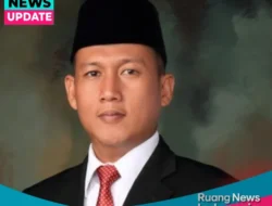 Farizal Purba, Komisi IV DPRD Lamsel, Minta Kadis Sosial Buat Laporan Resmi Terkait Dugaan Pemotongan PKH