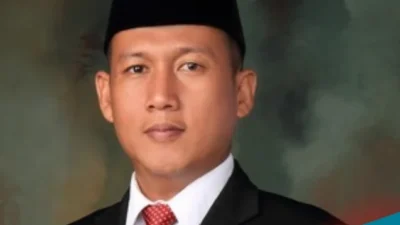 Farizal Purba, Komisi IV DPRD Lamsel, Minta Kadis Sosial Buat Laporan Resmi Terkait Dugaan Pemotongan PKH