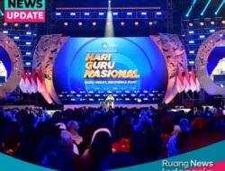 Prabowo Sampaikan Duka dan Tegaskan Respons Cepat Pemerintah atas Bencana di Aceh, Sumut, dan Sumbar