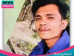 Hak Jawab: OK Bantah Seluruh Tuduhan dalam Pemberitaan Media Hotnews My Id