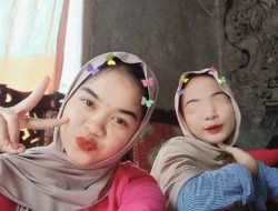 Konflik Tenaga Kerja: Vina Diduga Langgar Kontrak, Wajib Bayar Denda Rp600 Ribu