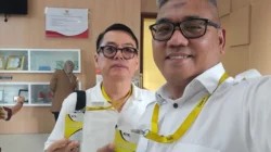 OTT Bupati Rejang Lebong Jadi Alarm Keras, LSM PRO RAKYAT: Kepala Daerah di Lampung Bisa Bernasib Sama