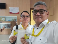 OTT Bupati Rejang Lebong Jadi Alarm Keras, LSM PRO RAKYAT: Kepala Daerah di Lampung Bisa Bernasib Sama