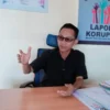 For-WIN Dukung Penuh Polda Lampung Ungkap Pelaku Tambang Emas Ilegal di Way Kanan