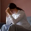 Kenapa Kita Sering Kehilangan Motivasi, Padahal Nggak Lagi Kenapa-Kenapa?