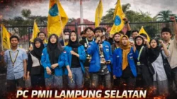 Dua Dinamika Demokrasi di Lampung Selatan: Aksi Penolakan dan Dialog Kolaboratif