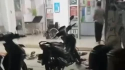 Puskesmas Tanpa Benteng: Dugaan Kelalaian Sistemik di Sragi, Keamanan Pasien Dipertaruhkan