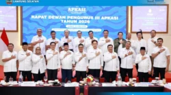 APKASI 2026: Sinergi Pusat-Daerah Perlu Dibuktikan dengan Hasil Nyata, Bukan Sekadar Forum Seremonial
