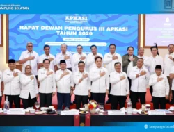 APKASI 2026: Sinergi Pusat-Daerah Perlu Dibuktikan dengan Hasil Nyata, Bukan Sekadar Forum Seremonial