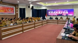 Lamsel Fest 2026 Harus Meriah, Tetapi Transparansi Anggaran dan Manfaat untuk Rakyat Tidak Boleh Diabaikan