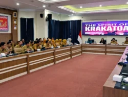 Lamsel Fest 2026 Harus Meriah, Tetapi Transparansi Anggaran dan Manfaat untuk Rakyat Tidak Boleh Diabaikan