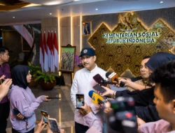 Bansos Triwulan III 2026: Penyaluran Berjalan, Verifikasi Data KPM Diperketat