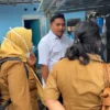 Kepala SPPG Merak Batin Dua Berikan Klarifikasi Terkait Informasi Air Meluap