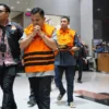 KPK Sita Rp106,3 Miliar dari OTT ATR/BPN: Delapan Tersangka, Jejak Uang dan Layanan Pertanahan Dibongkar