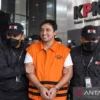 OTT KPK di ATR/BPN: 17 Orang Diamankan, Uang Ratusan Miliar Disita dalam Kasus HGB Bogor