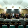 Fiskal Terbatas, DPD RI Dorong Pemko Padang Panjang Perkuat Kolaborasi dengan Perantau