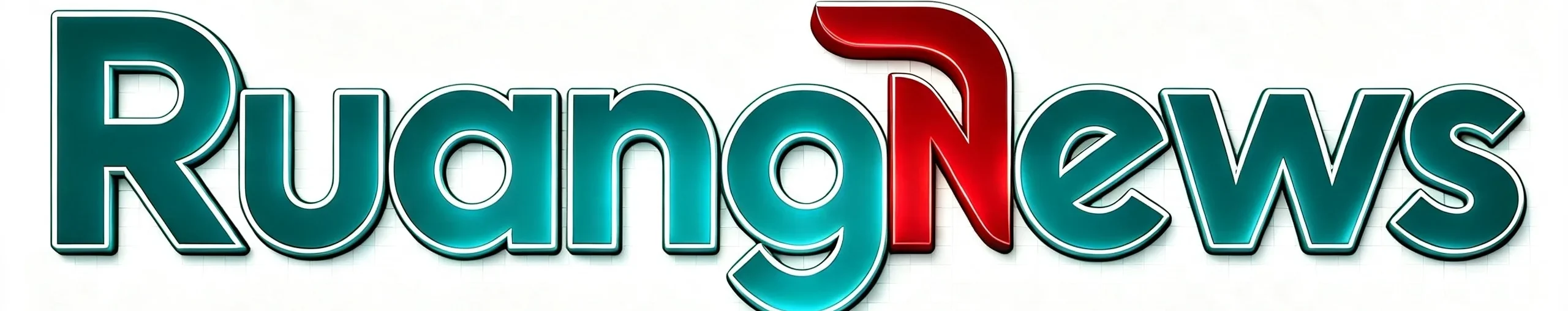 Ruang News Indonesia