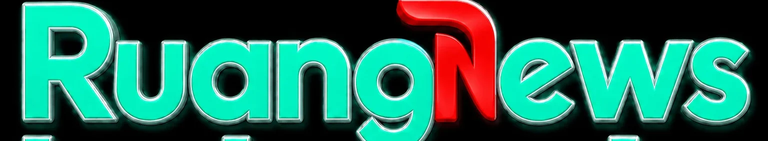Ruang News Indonesia