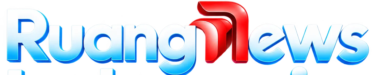 Ruang News Indonesia