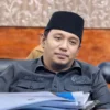 Anggota Komisi III DPRD Lamsel Ismail Tanggapi Polemik Limbah PT Indo Thai Coco Investama Tarahan