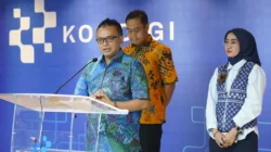 Komdigi Nilai Notifikasi Operator Belum Cukup Lindungi Sisa Kuota Pelanggan