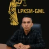 LPKSM-GML: Notifikasi Saja Tidak Cukup, Hak Konsumen atas Sisa Kuota Harus Dilindungi