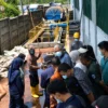 Pertek Dinilai 2025, tetapi PT Indo Thai Coco Investama Disebut Belum Punya IPAL: Penyelidikan Resmi Diperlukan