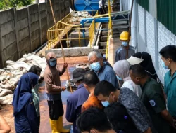 Pertek Dinilai 2025, tetapi PT Indo Thai Coco Investama Disebut Belum Punya IPAL: Penyelidikan Resmi Diperlukan